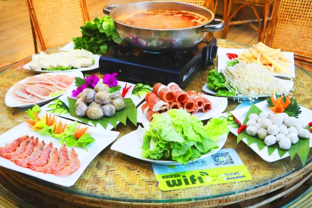 把离婚协议书签了,把离婚协议传到网上