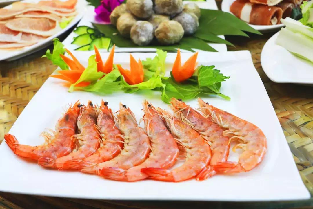 把离婚协议书签了,把离婚协议传到网上