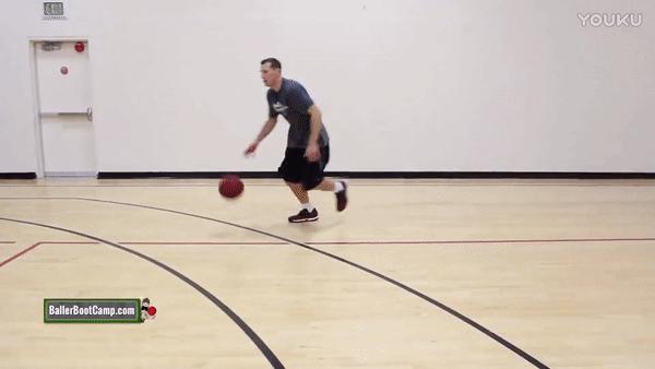 nba2k20拉杆上篮动作推荐,nba2k20哪个上篮动作好用