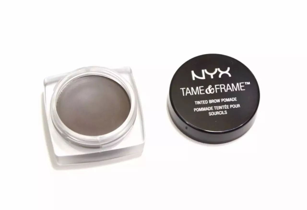 最值得回购的年度爱用物,真正的爱用物推荐