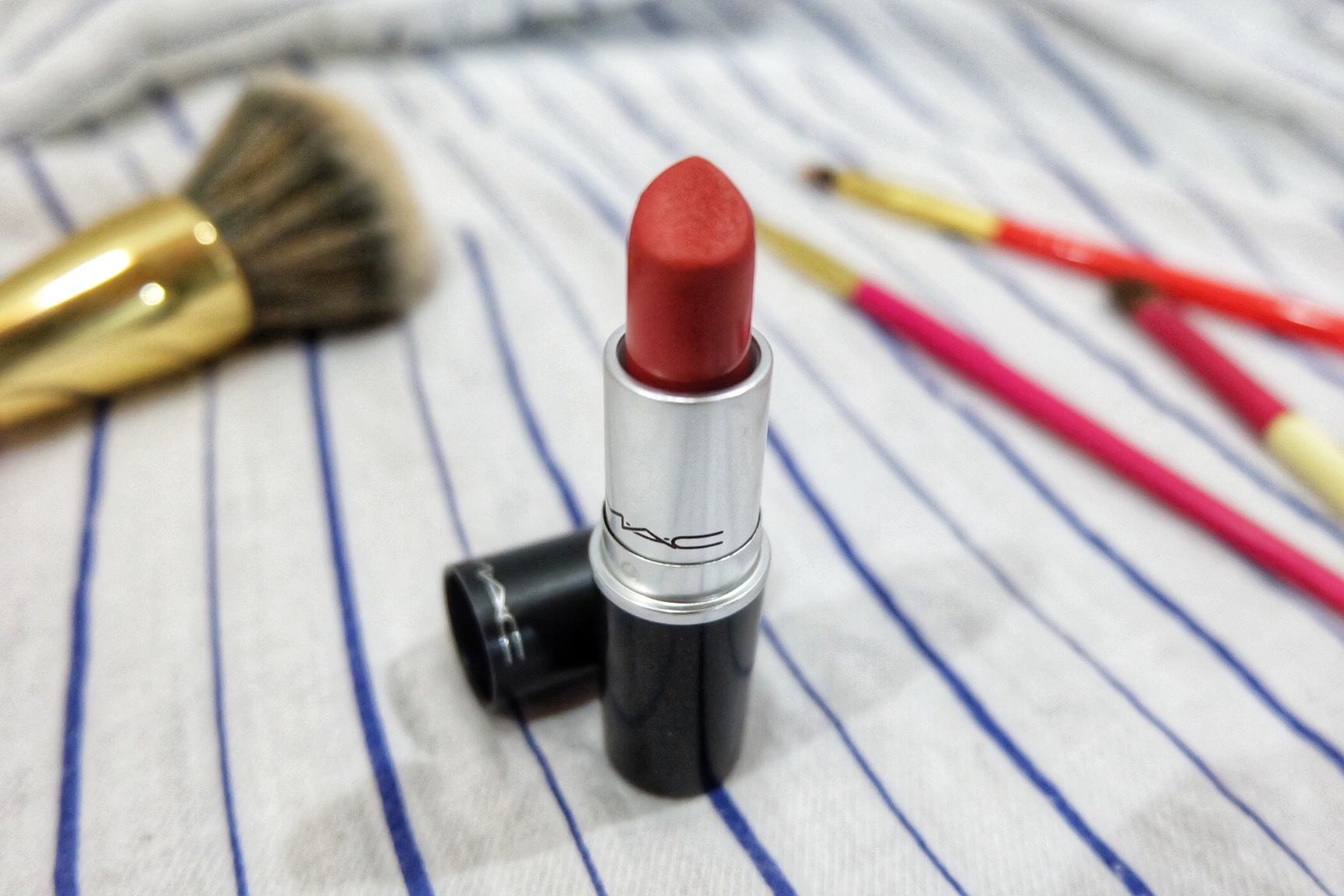 最值得回购的年度爱用物,真正的爱用物推荐