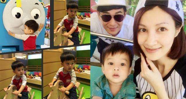 袁泉汪峰,袁泉和汪峰