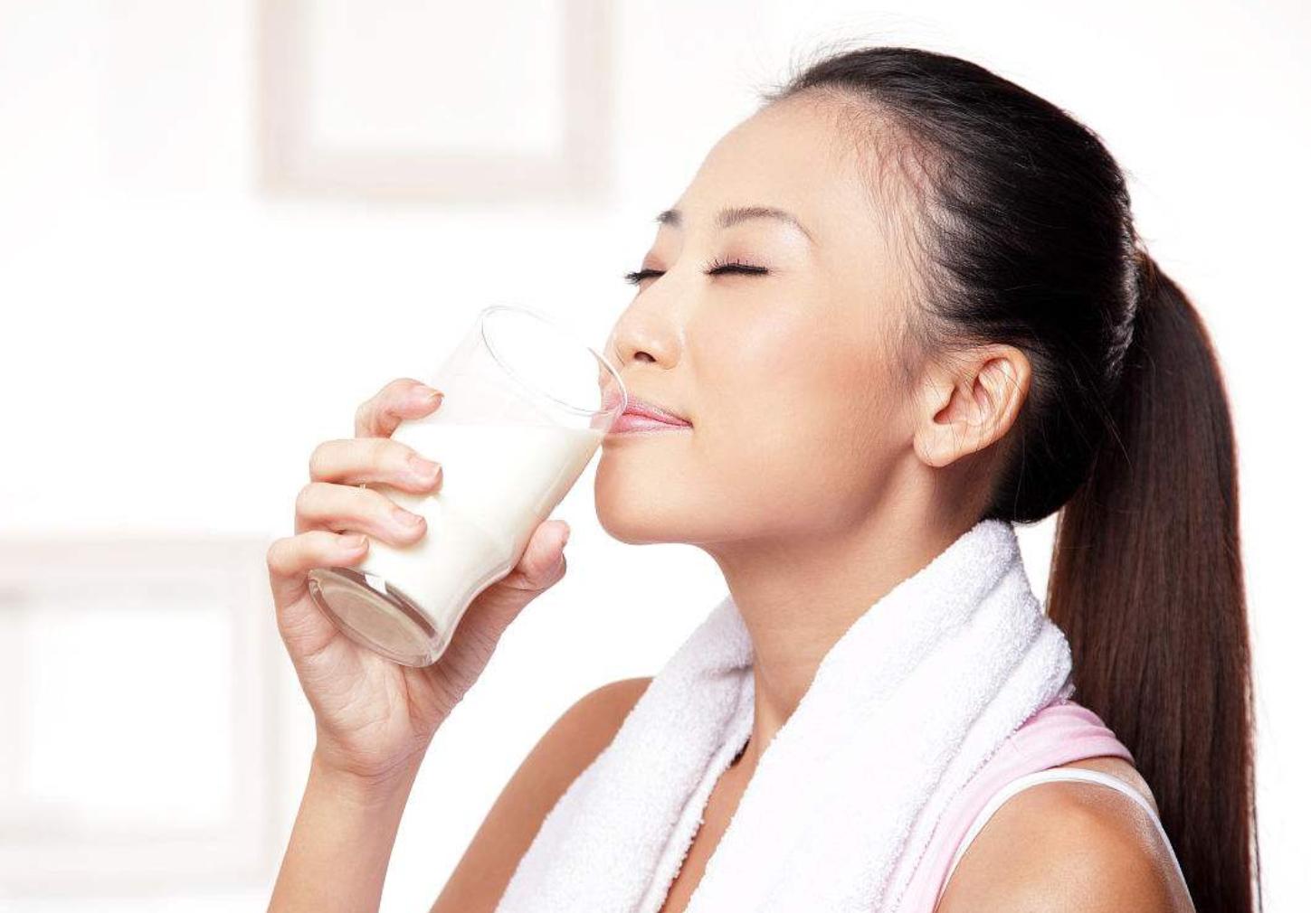 骨密度结果能确诊有无骨质疏松吗,年轻人骨质疏松骨密度还能增强吗