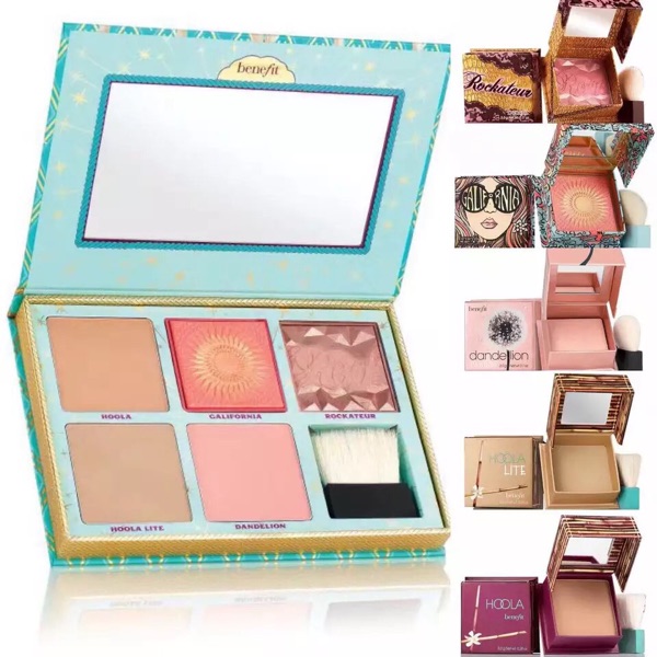 让人欲罢不能的香水,能让人惊艳的化妆品