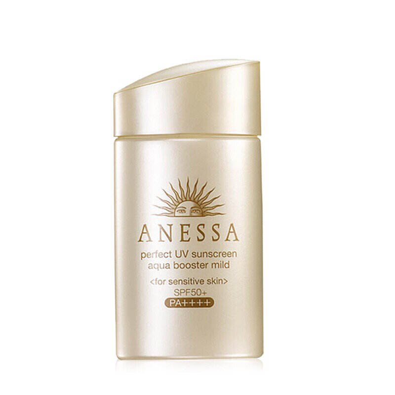 嘉娜宝防晒和安耐晒哪个好用,黛珂和安耐晒的防晒哪个好用