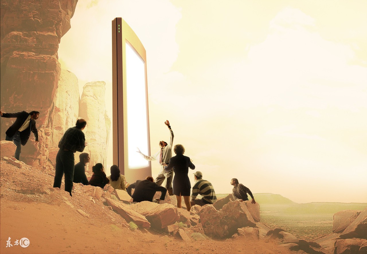 轻投资创业项目0-100万可做,轻创业项目100个