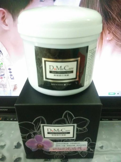 大牌平价空瓶推荐,最好用的空瓶推荐