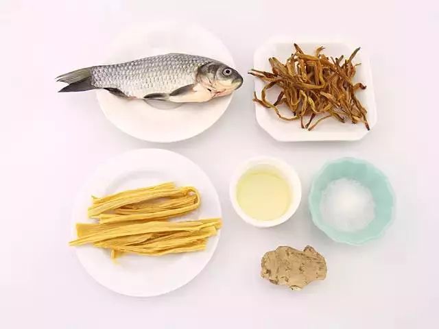 月子餐下奶食谱做法大全,素食下奶汤菜谱大全