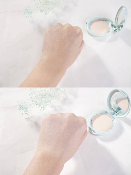 测评｜资生堂完美意境粉底霜（内含100元内资生堂好物推荐）