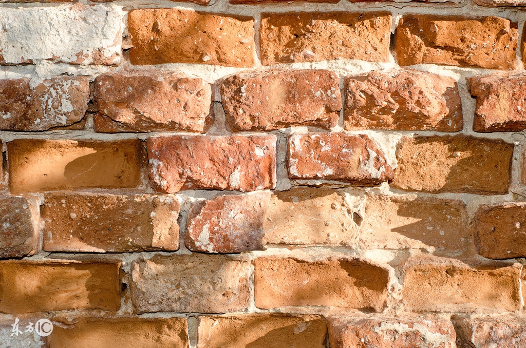 建筑工程质量通病防治题库,砌体工程质量通病防治ppt