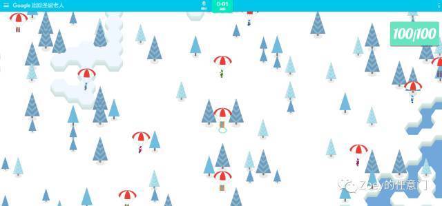 绝地求生最新游戏试玩版本,谷歌版绝地求生