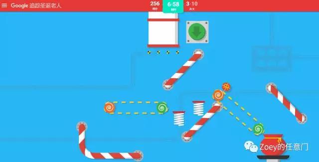 绝地求生最新游戏试玩版本,谷歌版绝地求生