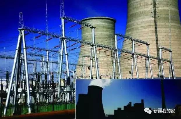 新疆新型城市,新疆刚建立的南疆城市