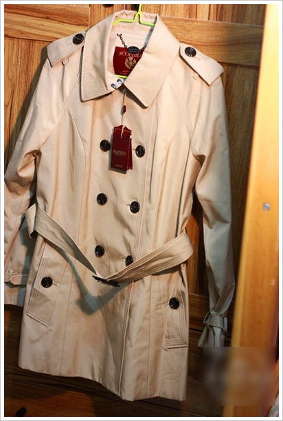 90后2000左右包包推荐,90后大牌包推荐