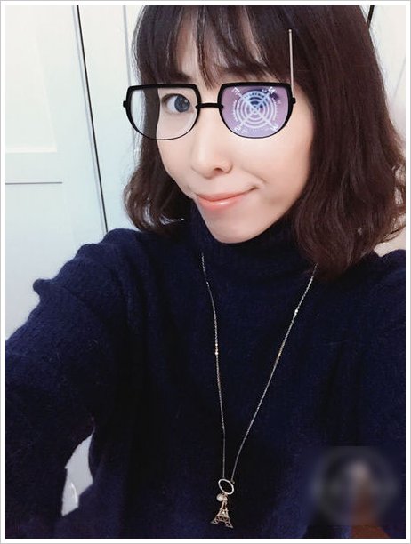 90后2000左右包包推荐,90后大牌包推荐