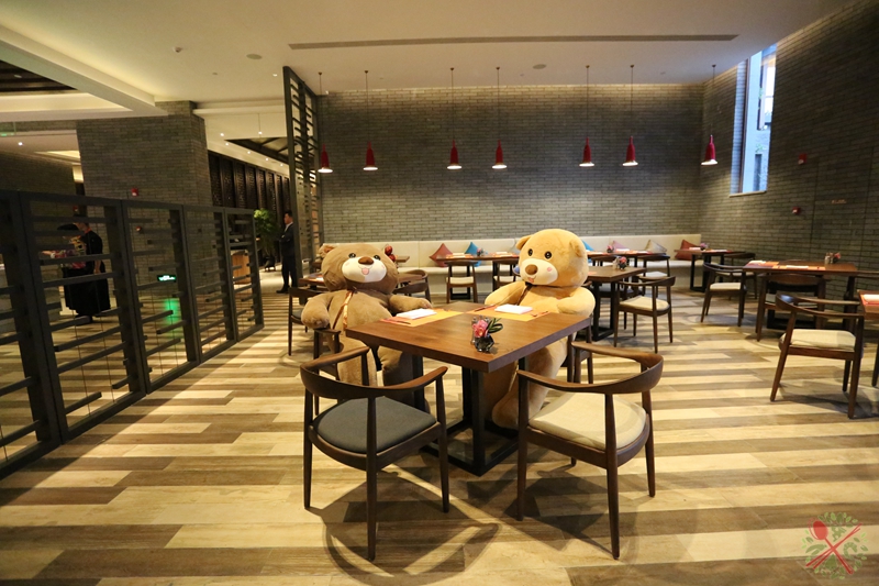 冬季温泉旅游景点推荐,到暖和的地方