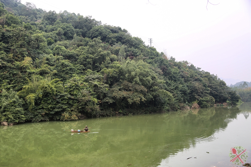 冬季温泉旅游景点推荐,到暖和的地方