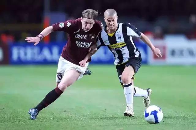 后卫必学十大技巧野球帝,无球跑位技巧野球帝