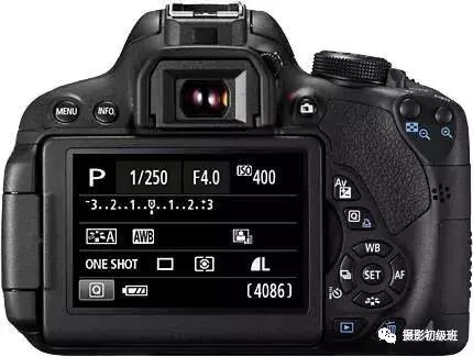 新手相机介绍攻略,新手入门相机的知识