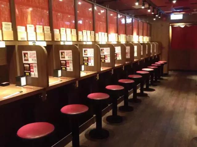 InstantInspiration2不负时光不负己｜一人食