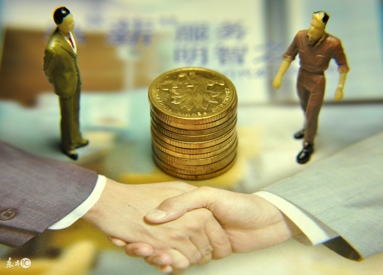 佳跃：饭店里没人气，只搞活动有用吗？这三点建议你要看看