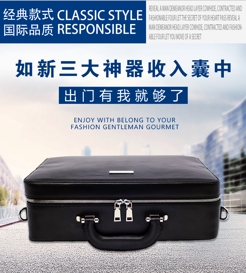 如新agelocme效果如何,nuskin如新麦盖提团队