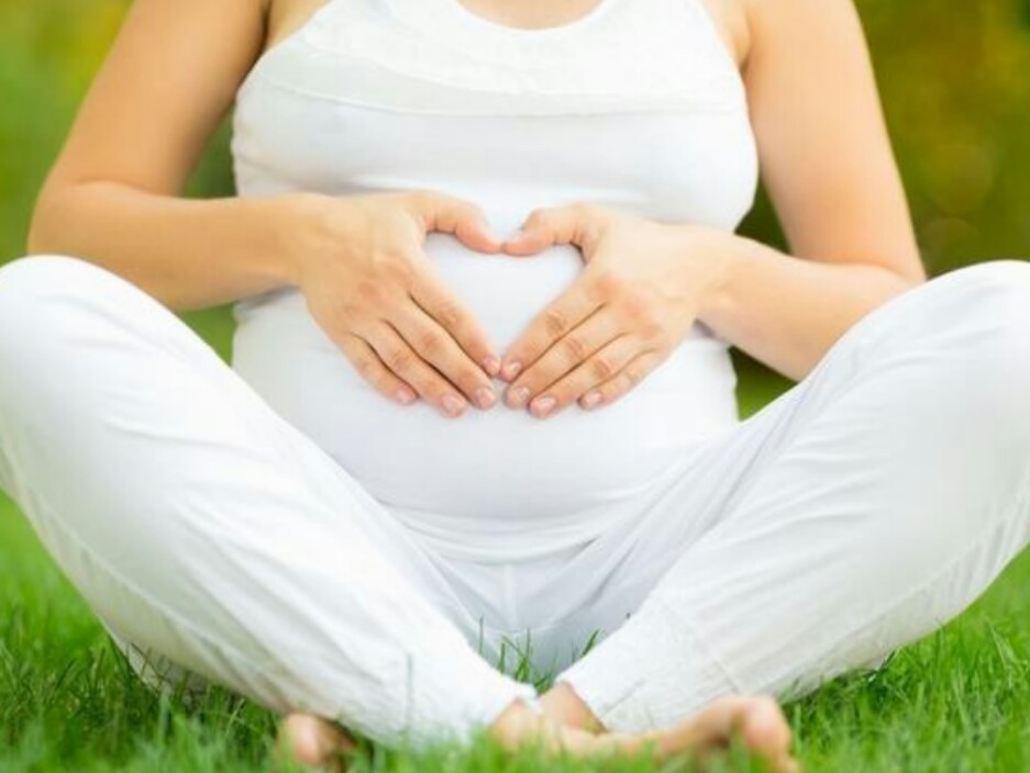 准妈妈怀孕了该怎么办,孕晚期临产突发情况应对