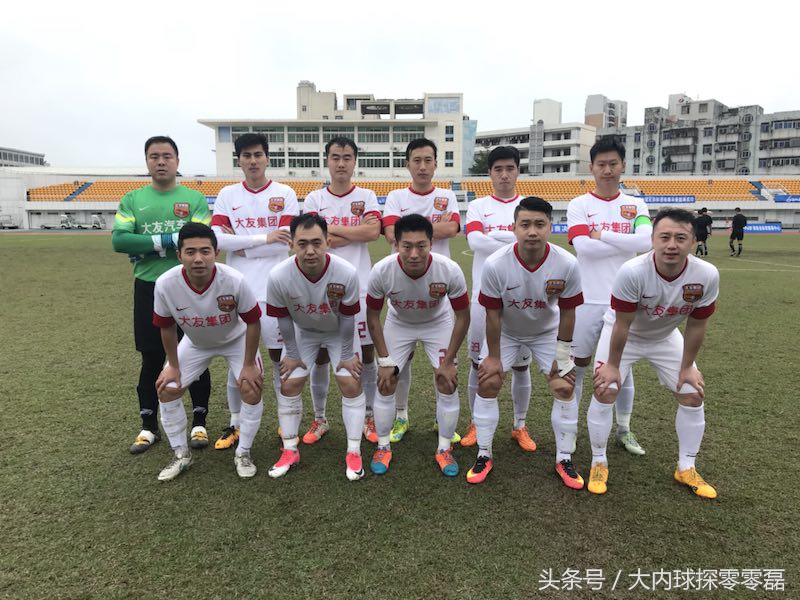 10人作战反超比分,十人大作战