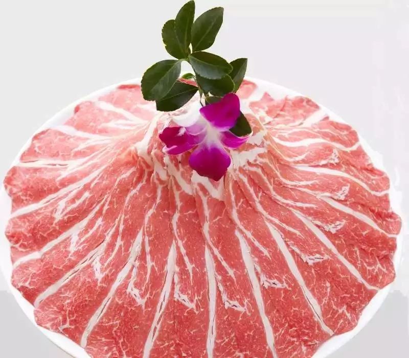 把离婚协议书签了,把离婚协议传到网上