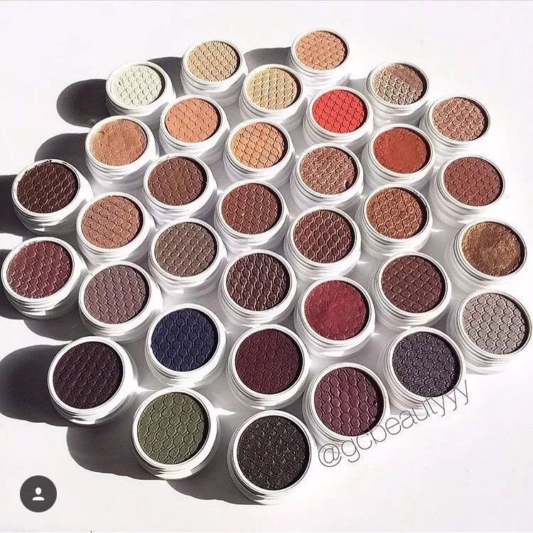 最值得回购的年度爱用物,真正的爱用物推荐