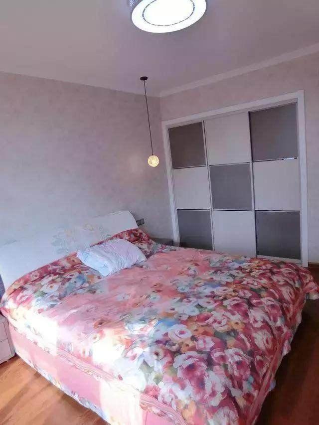 晒晒自家的电视背景墙,晒晒你们家的电视背景墙