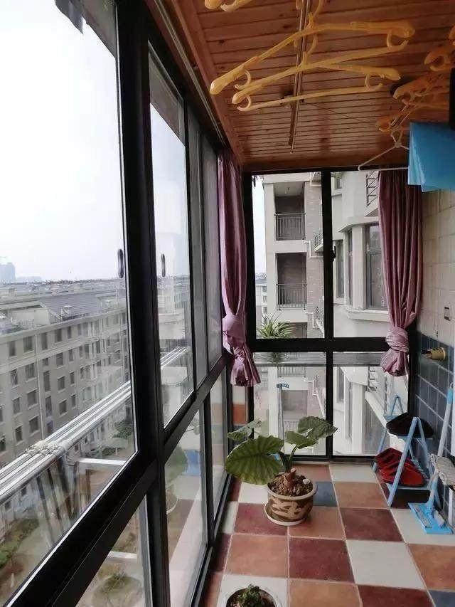 晒晒自家的电视背景墙,晒晒你们家的电视背景墙