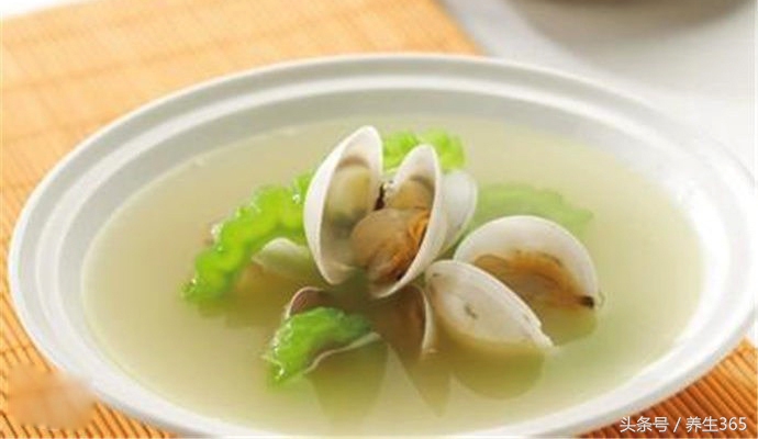 糖尿病患者的天敌终于找到了,糖尿病降血糖小偏方是真的有效吗