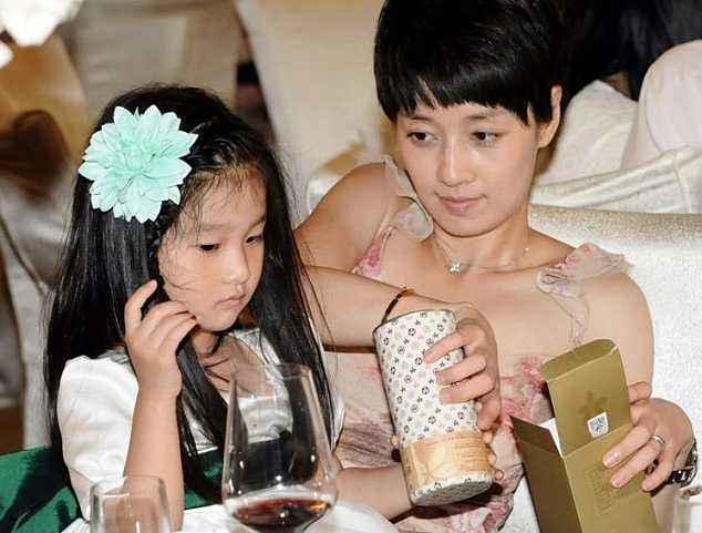 袁泉汪峰,袁泉和汪峰