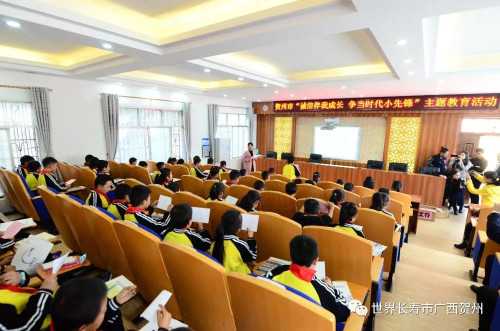 贺州最美风景,贺州好看的自然景观