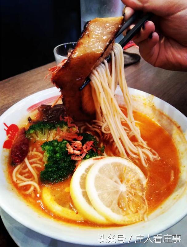 如果一生只能去旅行一次,如果一生只能去一次三亚