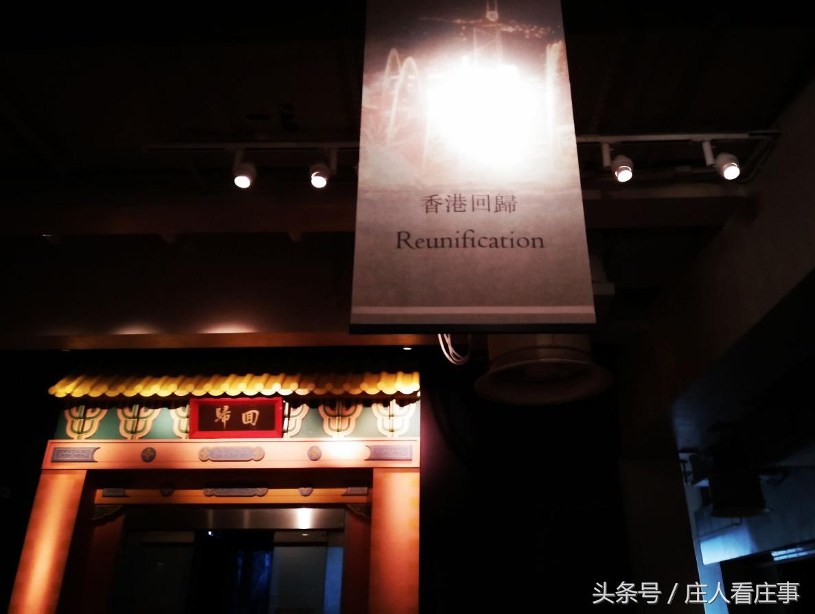 如果一生只能去旅行一次,如果一生只能去一次三亚