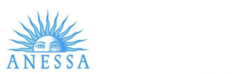 嘉娜宝防晒和安耐晒哪个好用,黛珂和安耐晒的防晒哪个好用