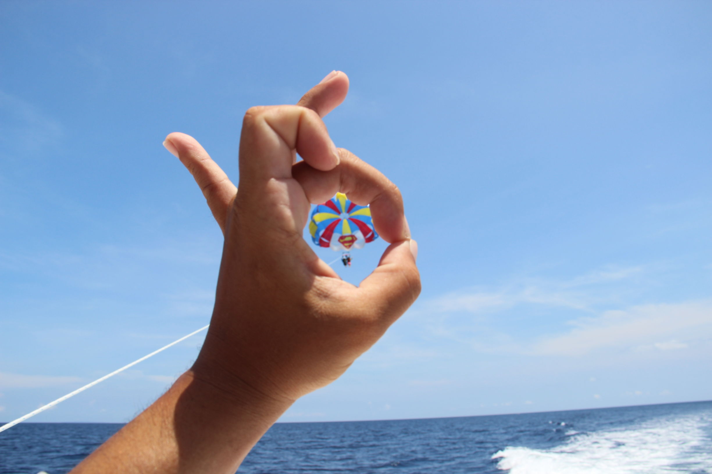 贝因美有没有前途,贝因美2018年