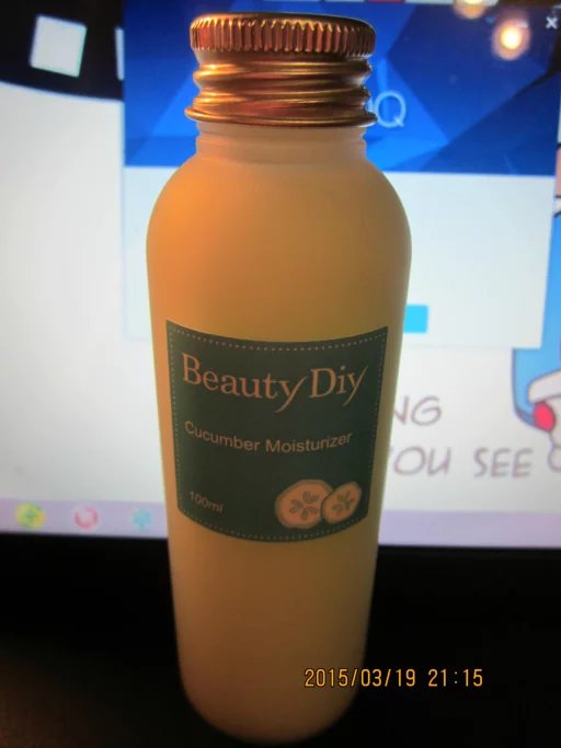 大牌平价空瓶推荐,最好用的空瓶推荐