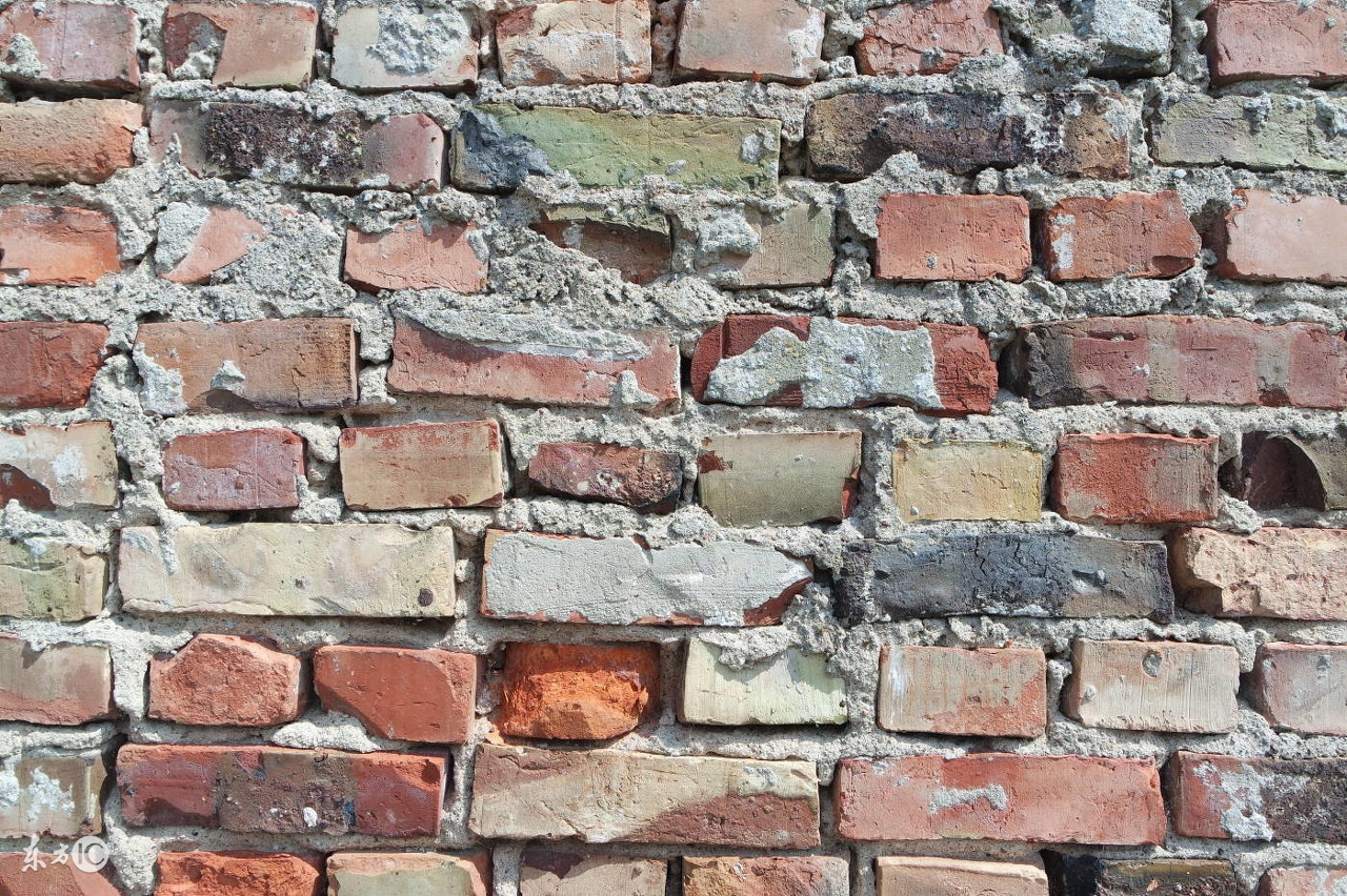 建筑工程质量通病防治题库,砌体工程质量通病防治ppt