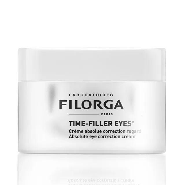 泛红干皮10款修复面霜,提气色初抗老的面霜