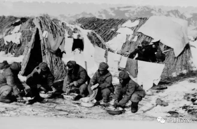 新疆新型城市,新疆刚建立的南疆城市