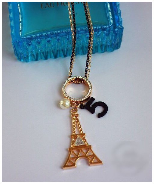 90后2000左右包包推荐,90后大牌包推荐