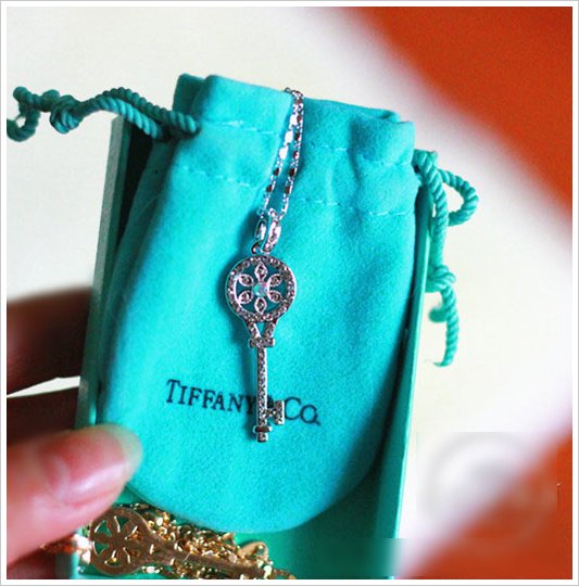 90后2000左右包包推荐,90后大牌包推荐