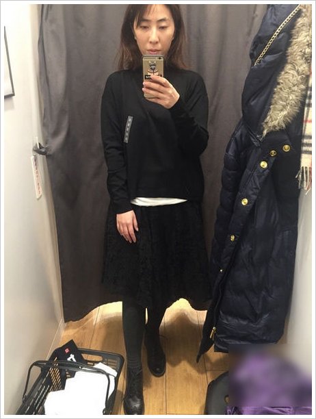 90后2000左右包包推荐,90后大牌包推荐