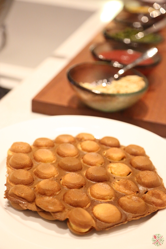 冬季温泉旅游景点推荐,到暖和的地方