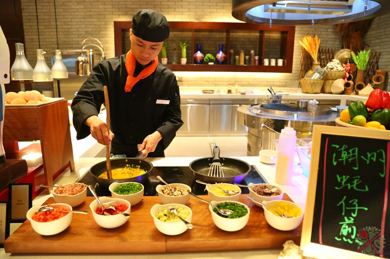 冬季温泉旅游景点推荐,到暖和的地方