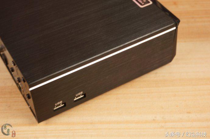 不知不觉过去7年,不知不觉7年过去