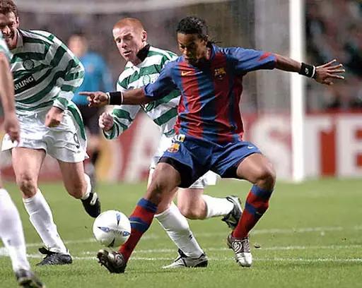 后卫必学十大技巧野球帝,无球跑位技巧野球帝